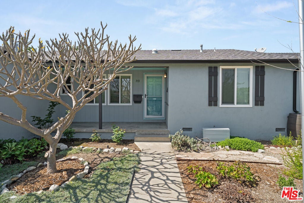 Photo of Listing #25537457