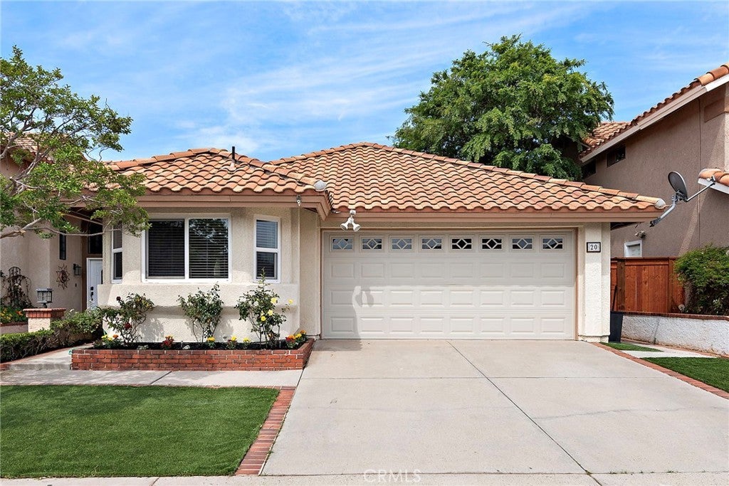 Photo of Listing #LG25105140