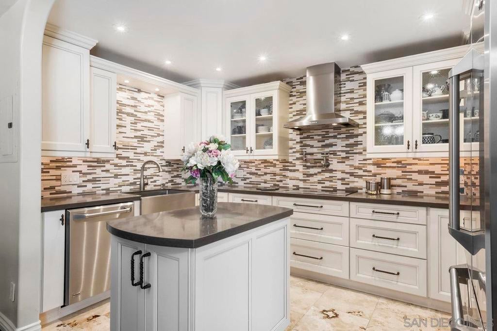 Photo of Listing #250027215SD