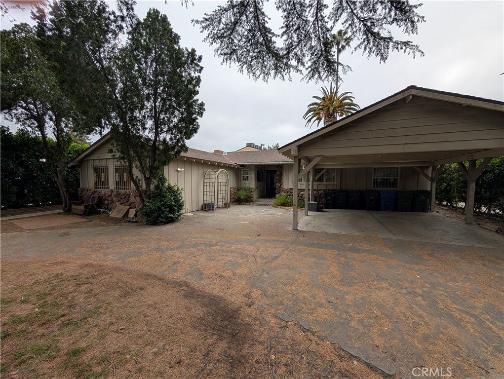 Photo of Listing #SR25105219