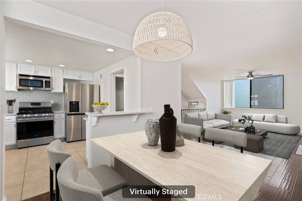 Photo of Listing #PF25102738