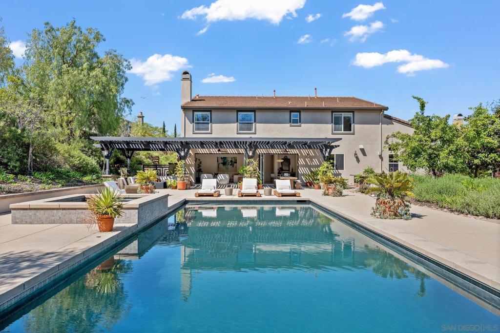 Photo of Listing #250027217SD