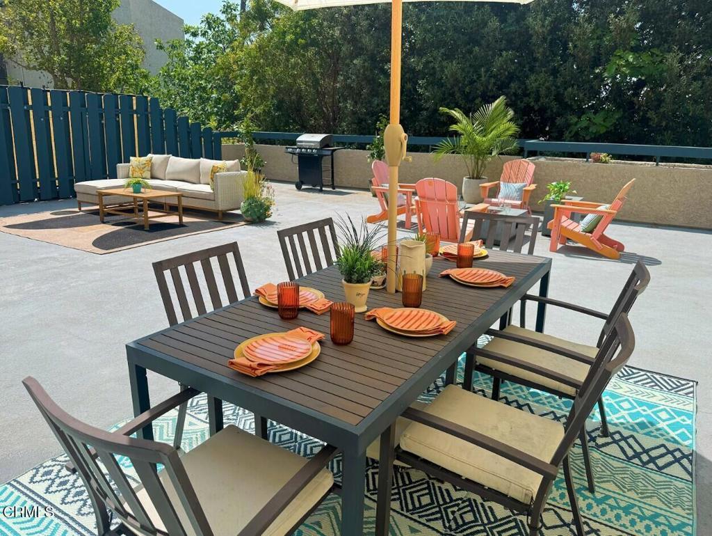 Photo of Listing #P1-22172