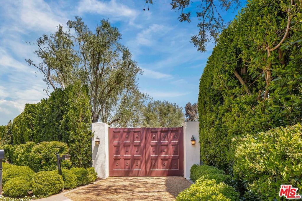 Photo of Listing #25537387