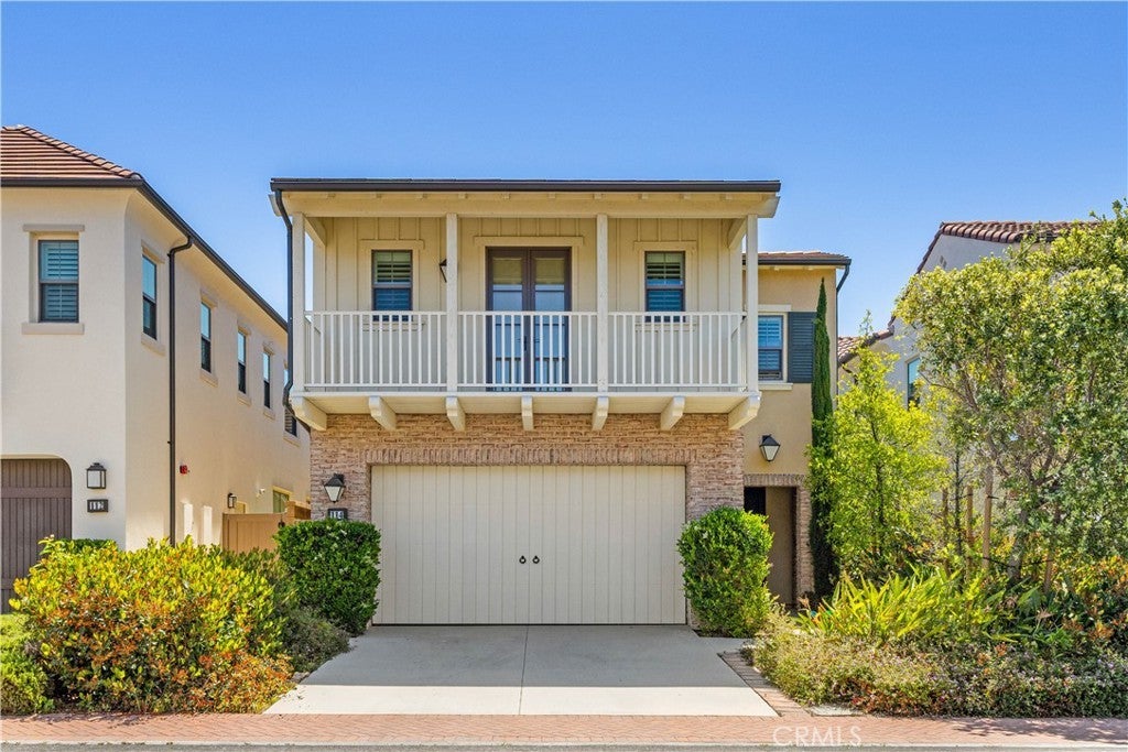 Photo of Listing #OC25089811