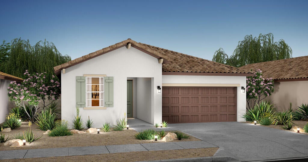 Photo of Listing #219129961DA