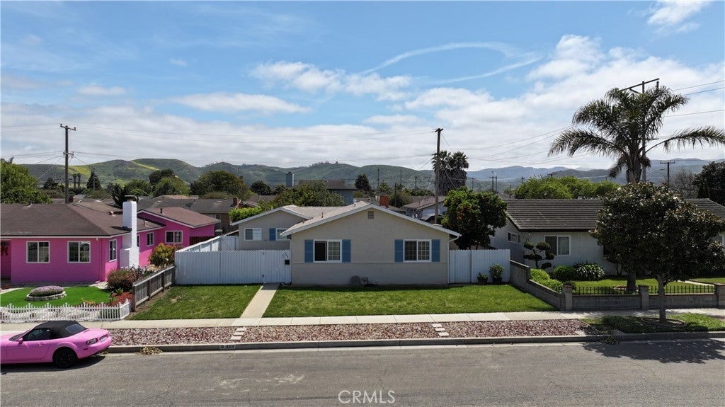 Photo of Listing #SC25105279