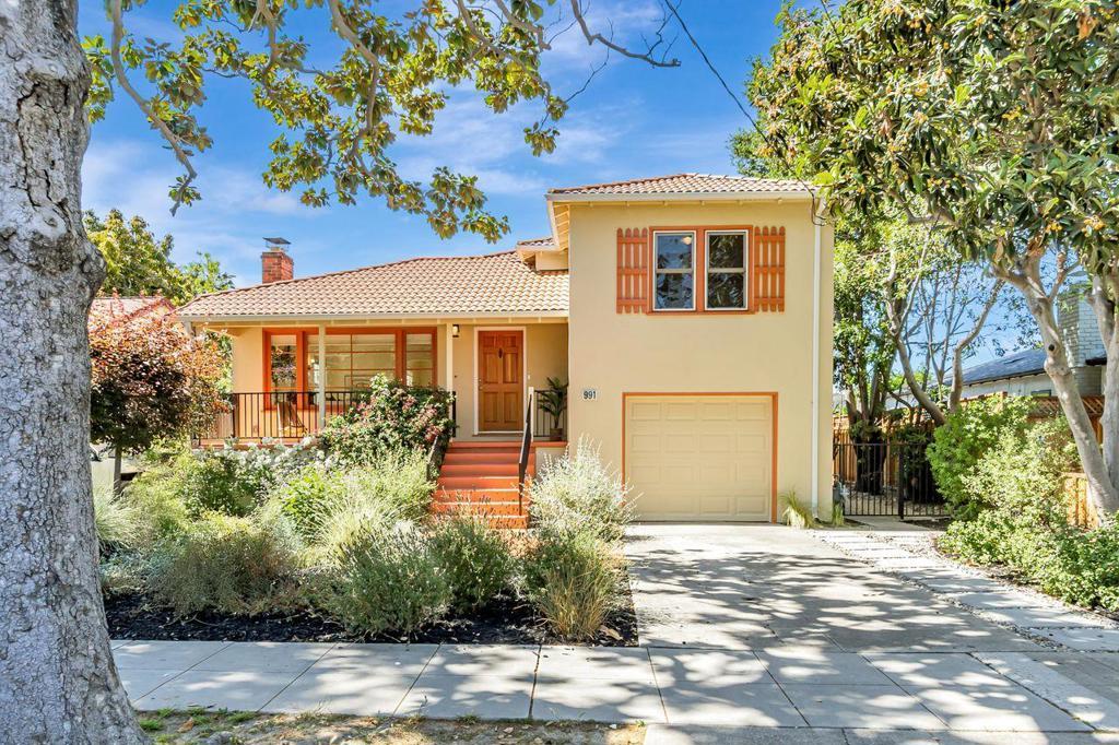 Photo of Listing #ML82006093