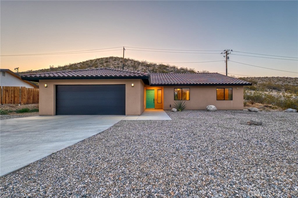 Photo of Listing #JT25105251