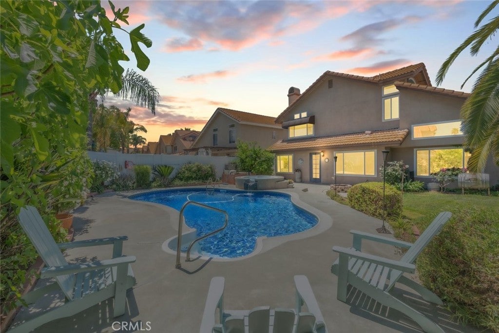 Photo of Listing #SW25105033