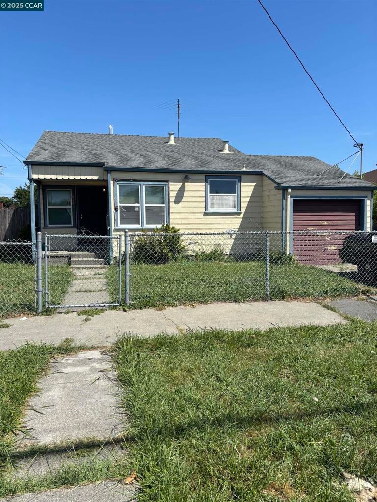 Photo of Listing #41097091