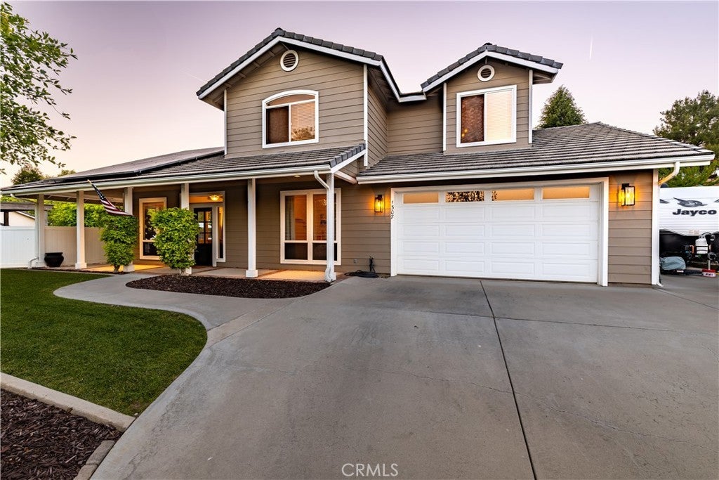 Photo of Listing #NS25104915