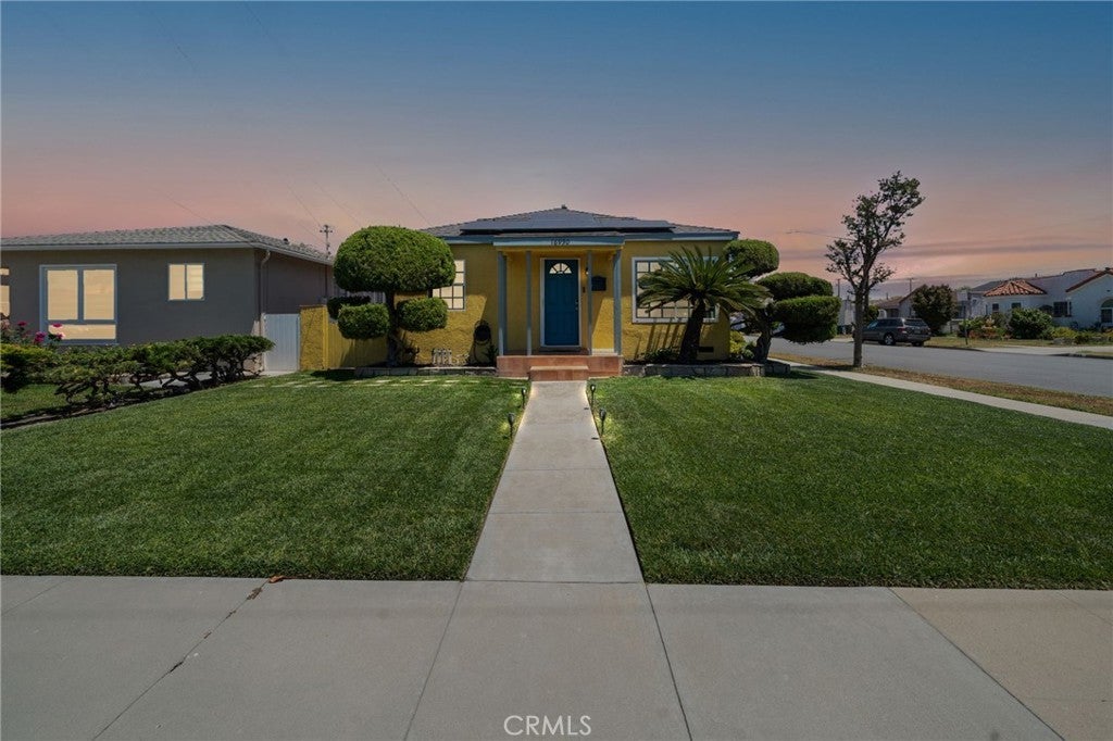 Photo of Listing #PW25105336