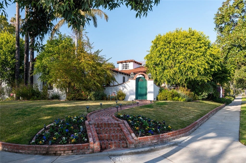 Photo of Listing #GD25025950