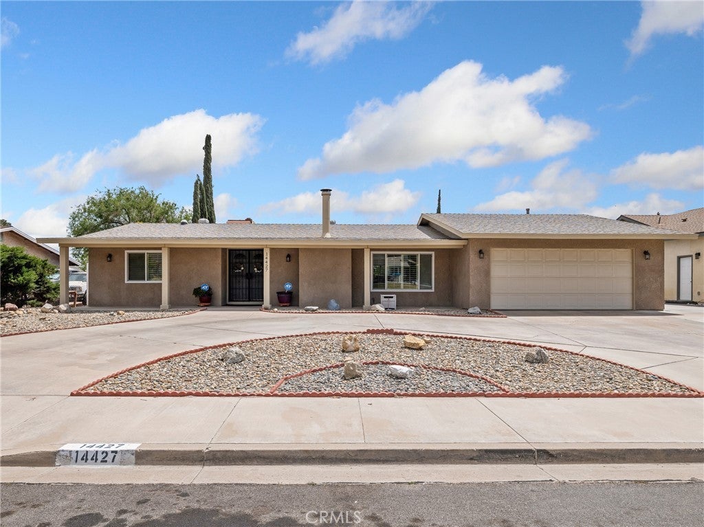 Photo of Listing #HD25104906