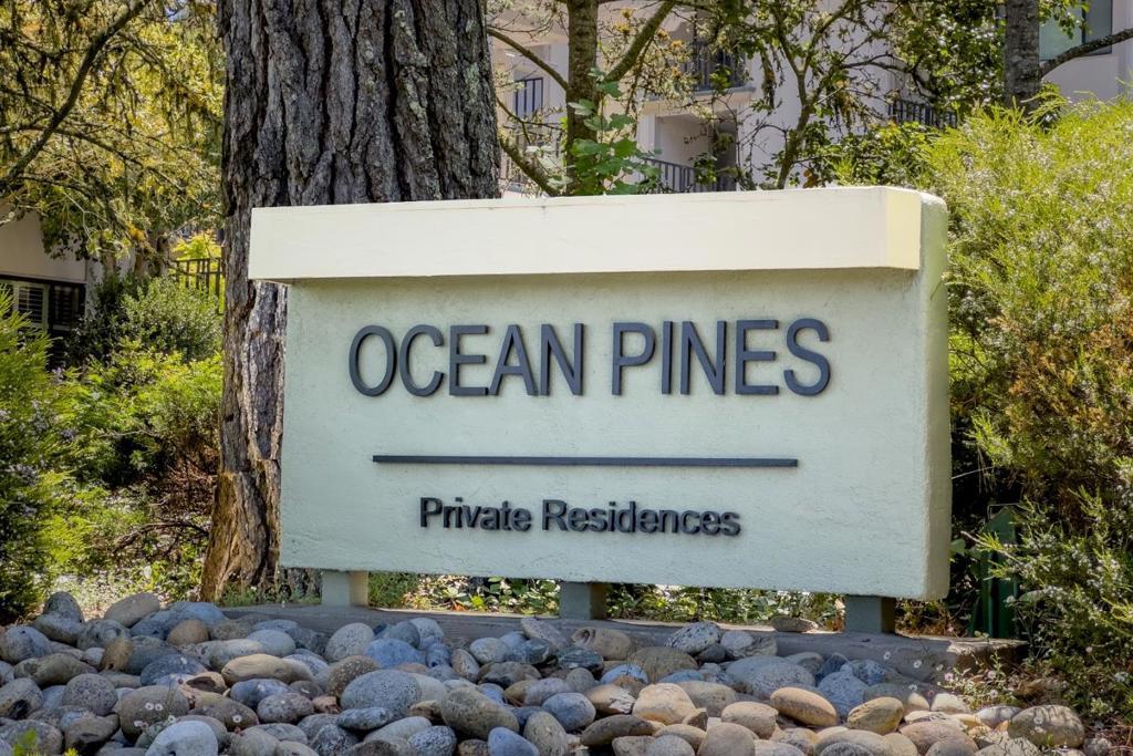 Photo of Listing #ML82006513