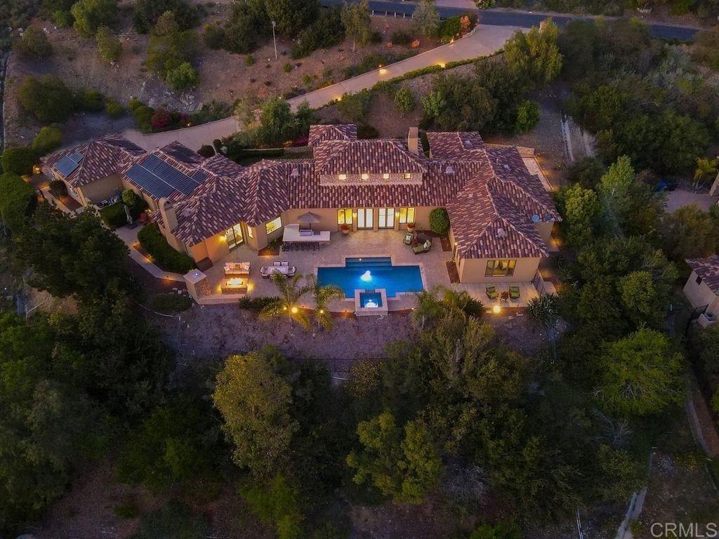 Photo of Listing #NDP2504668