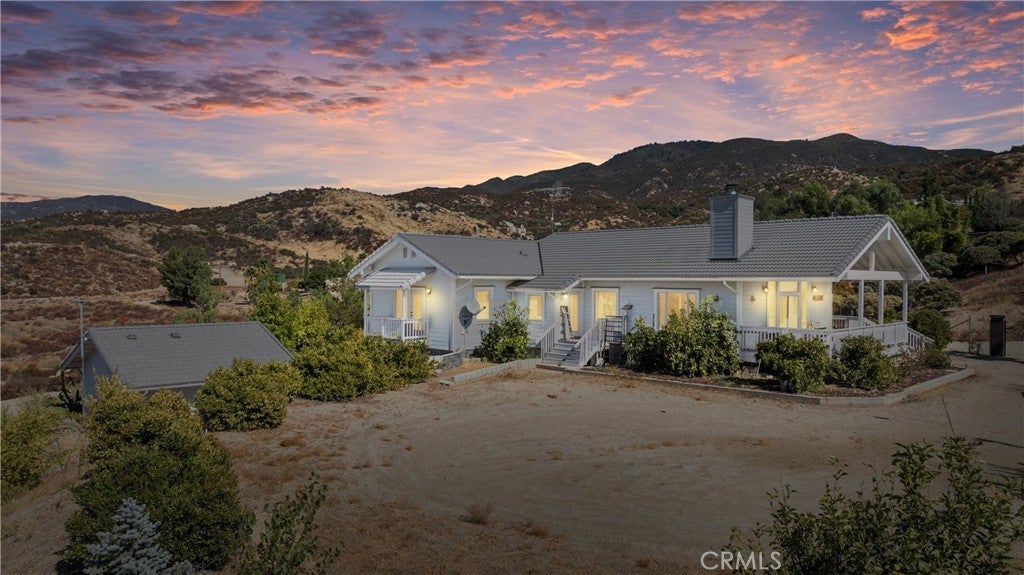 Photo of Listing #SW25105087