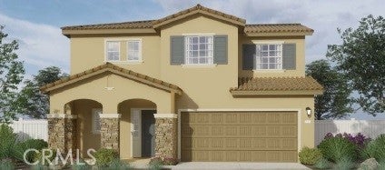 Photo of Listing #SW25105348