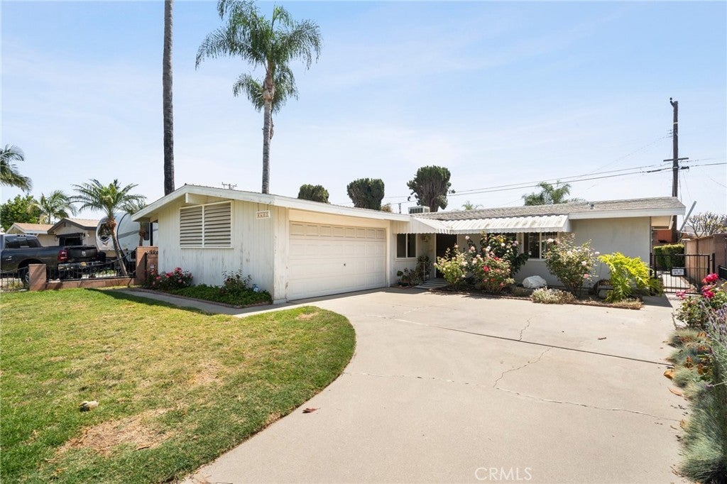 Photo of Listing #PW25105165