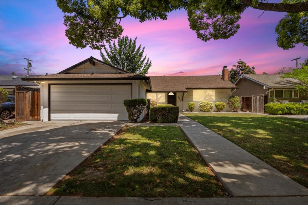 Photo of Listing #ML82000574