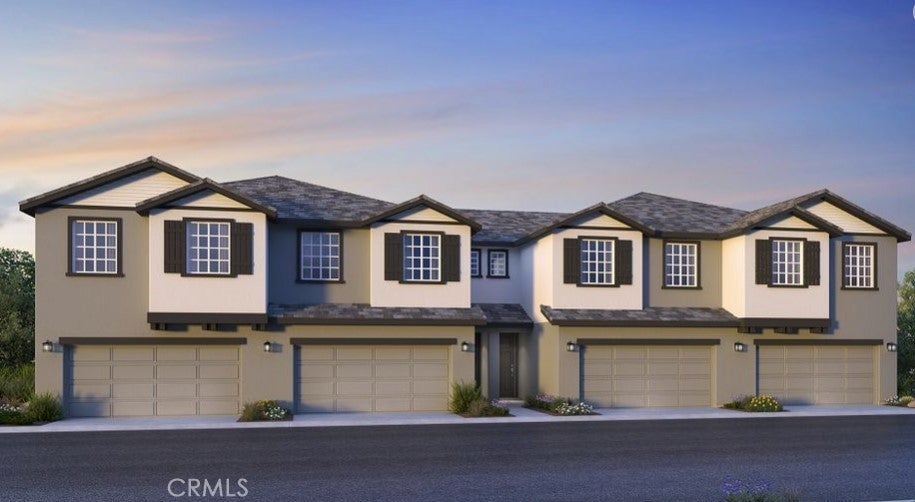 Photo of Listing #IG25105357