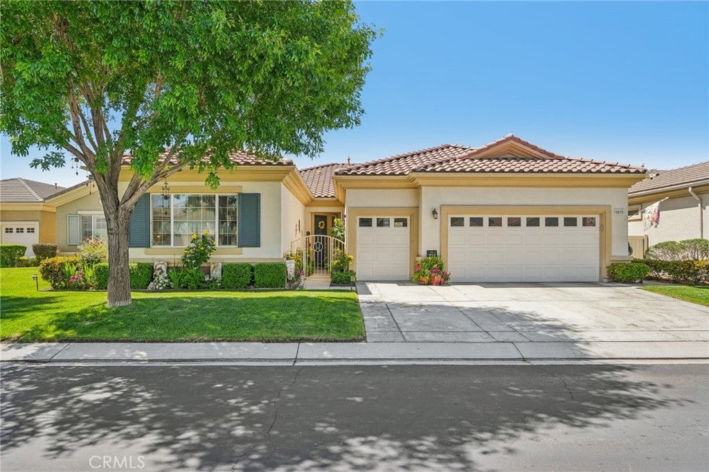 Photo of Listing #CV25105121