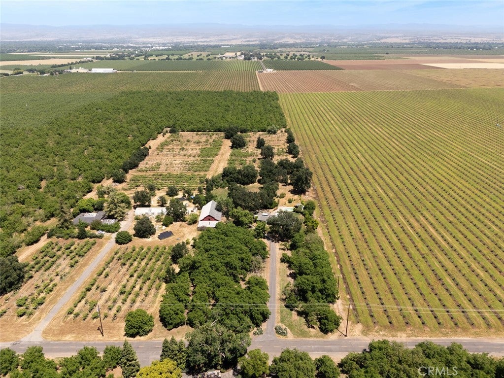 Photo of Listing #SN25103766