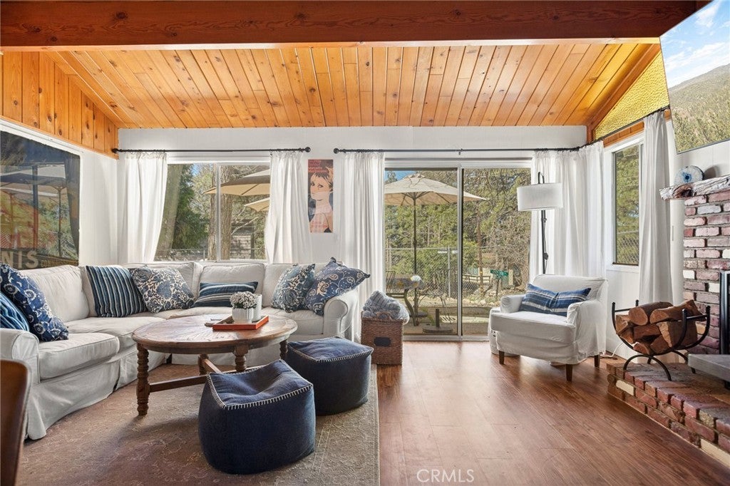 Photo of Listing #IG25104834