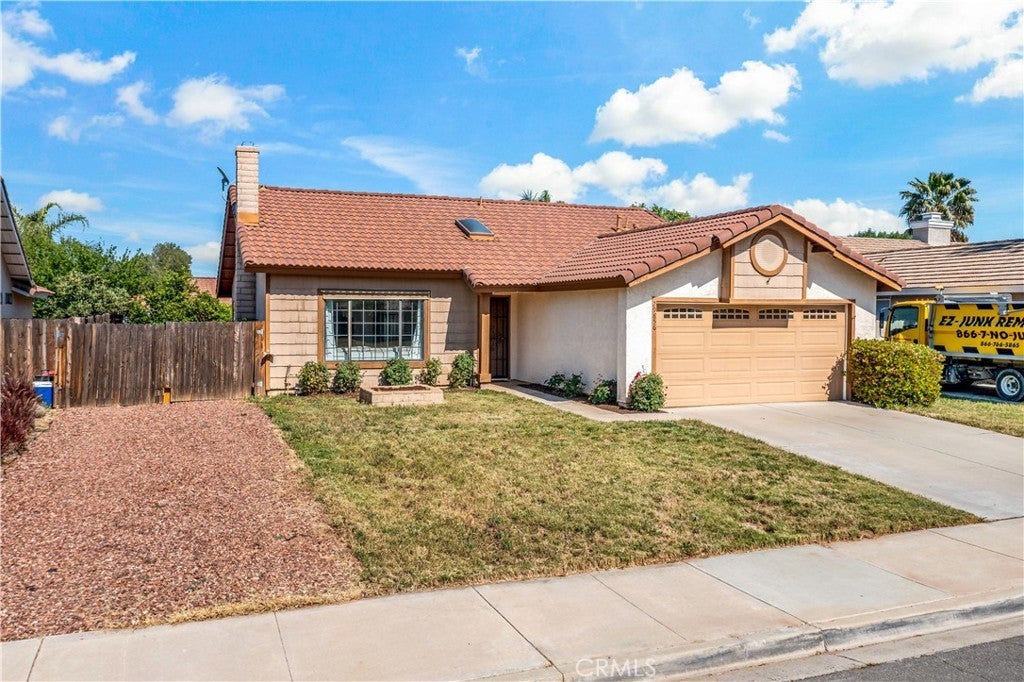 Photo of Listing #SW25104919