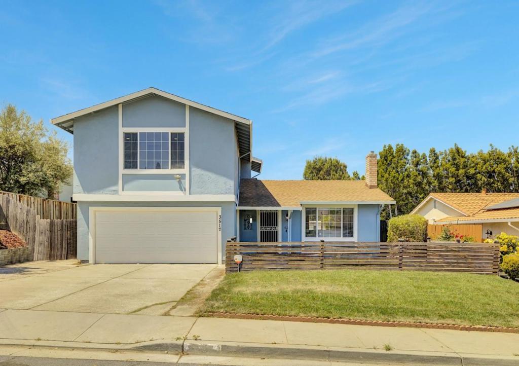 Photo of Listing #ML82006519