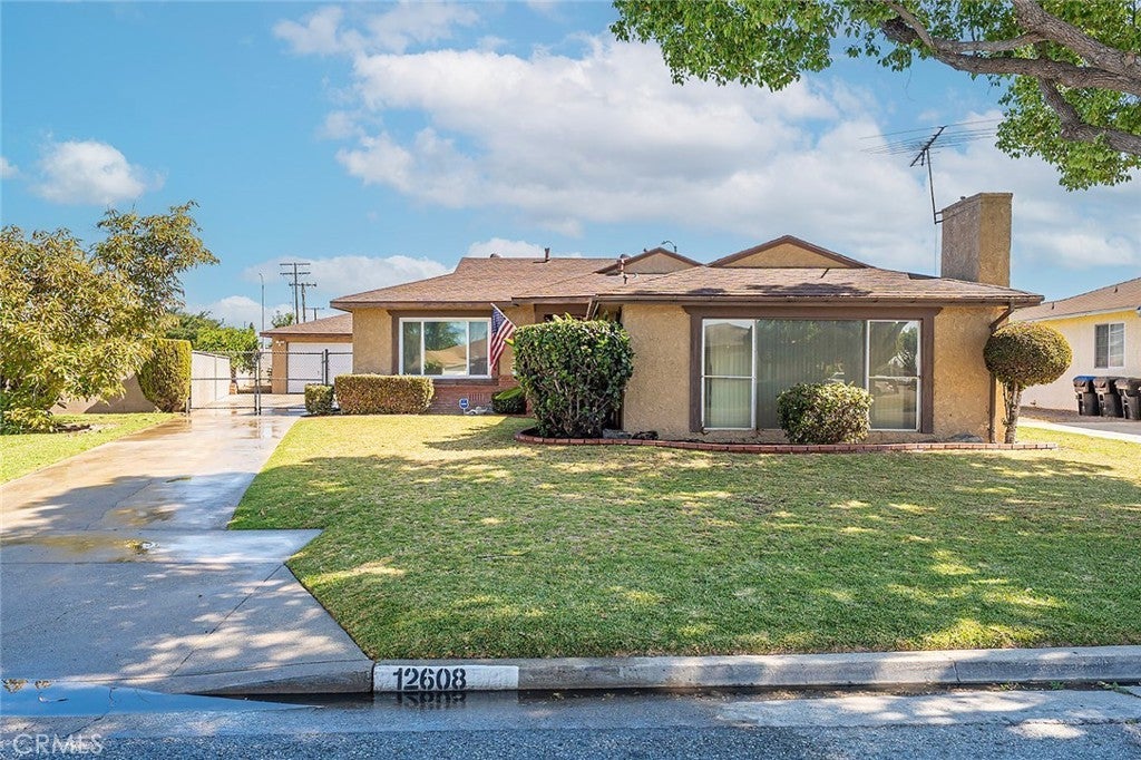 Photo of Listing #PW25105094