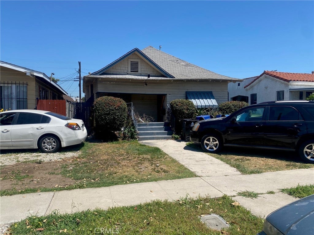 Photo of Listing #SW25105386