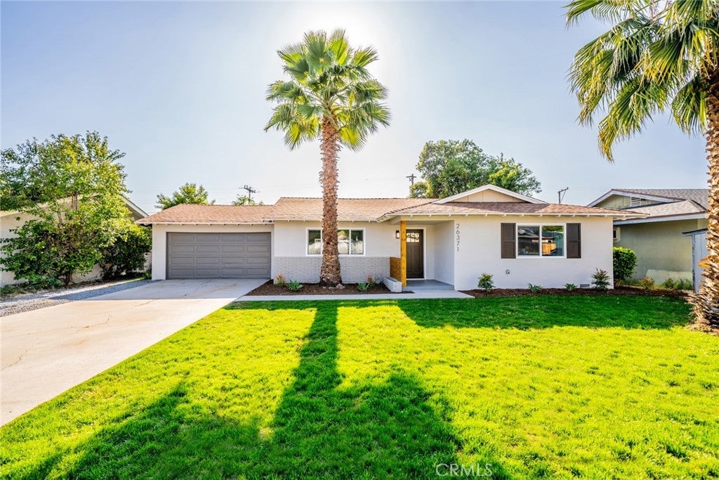 Photo of Listing #WS25105375