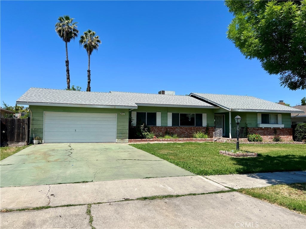 Photo of Listing #MC25102001