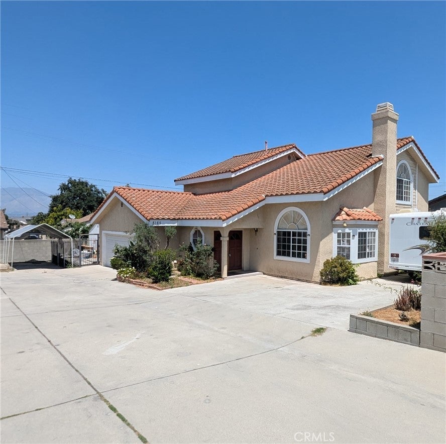 Photo of Listing #TR25104381