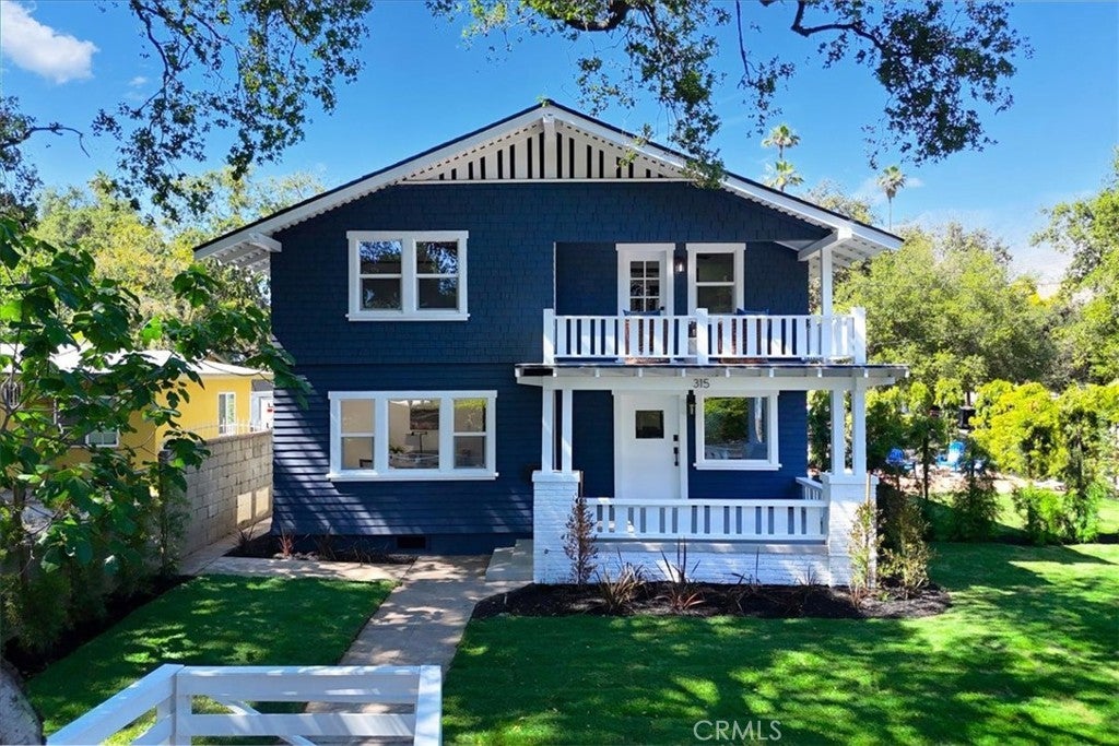 Photo of Listing #IG25093192