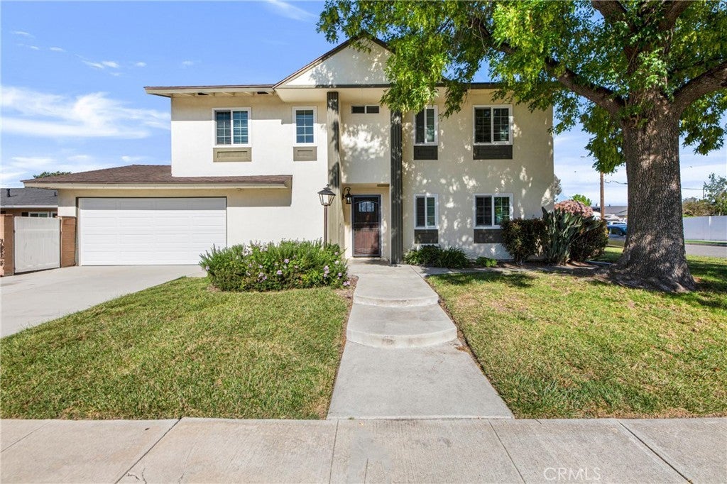 Photo of Listing #SR25105286