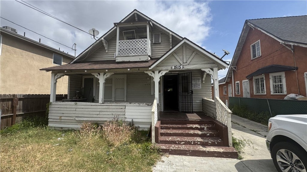 Photo of Listing #CV25105428