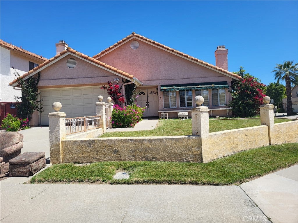 Photo of Listing #SW25104099