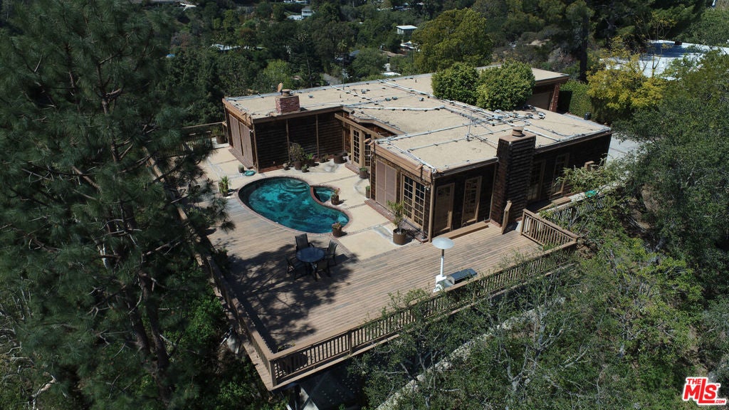 Photo of Listing #25537683