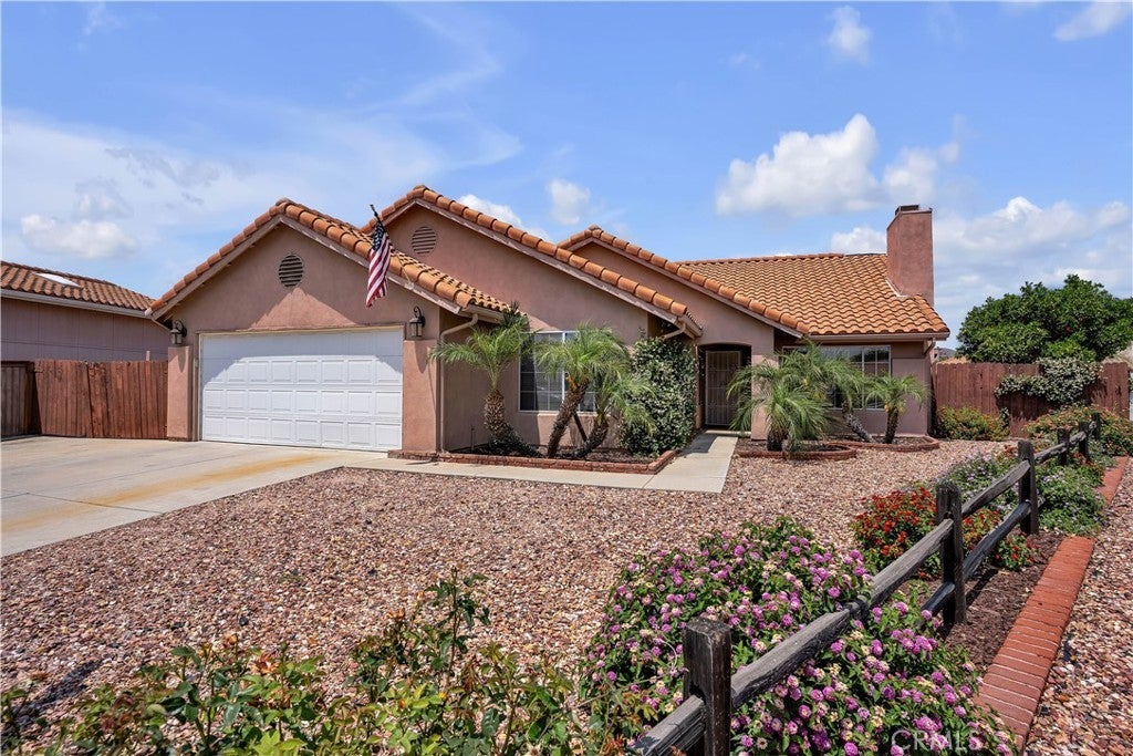 Photo of Listing #SW25101781