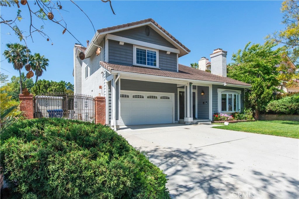 Photo of Listing #SR25104905