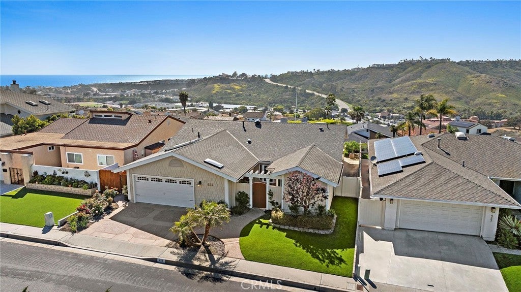 Photo of Listing #OC25102688