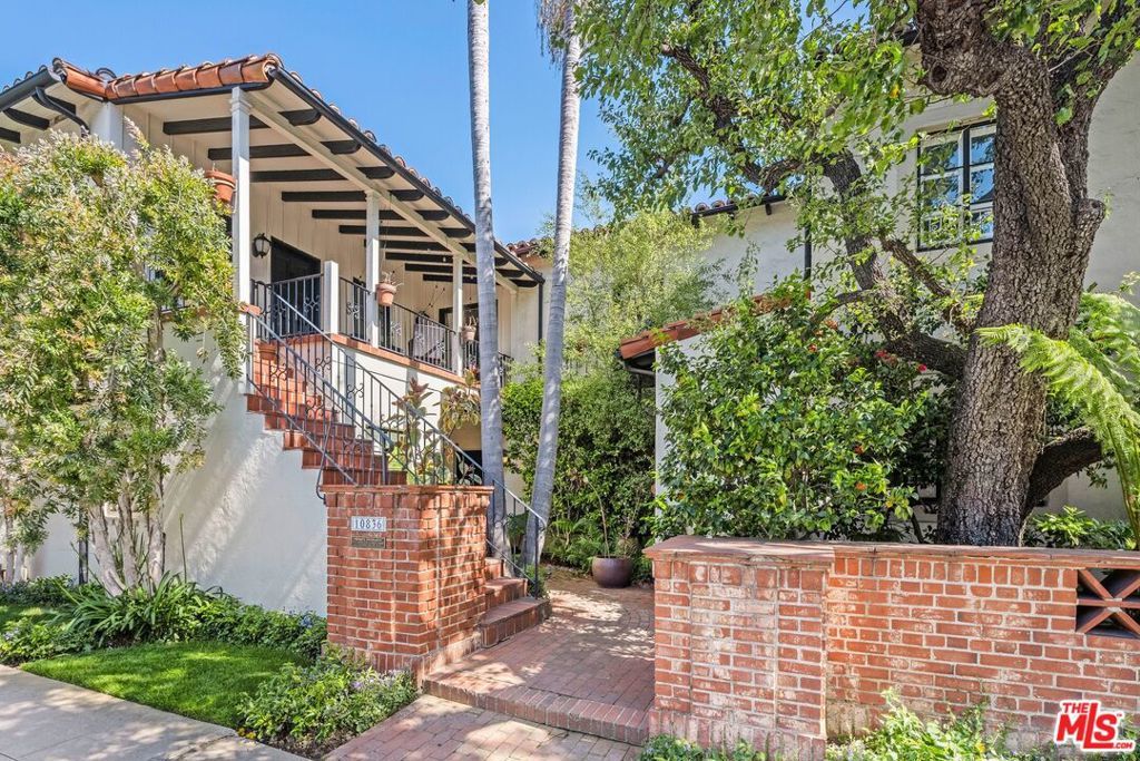 Photo of Listing #25536509