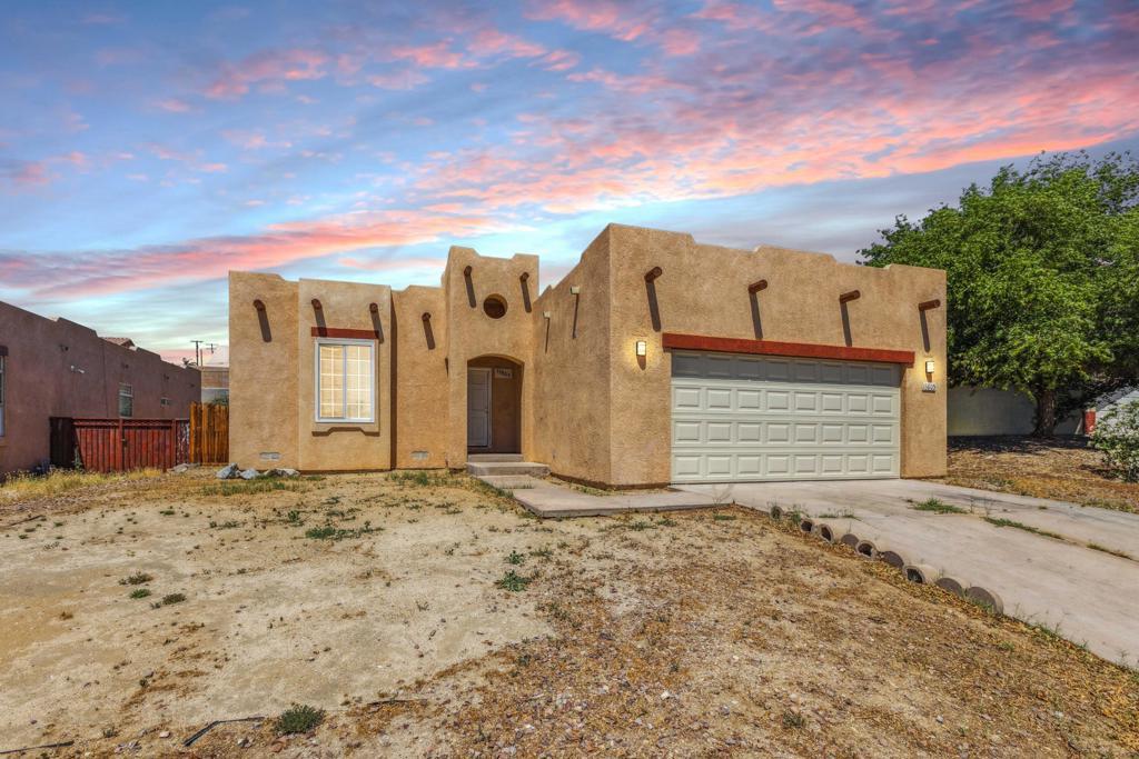 Photo of Listing #219129974DA