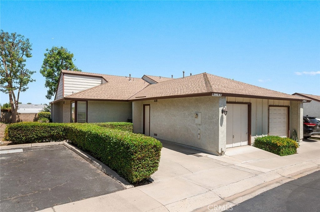 Photo of Listing #IG25105098