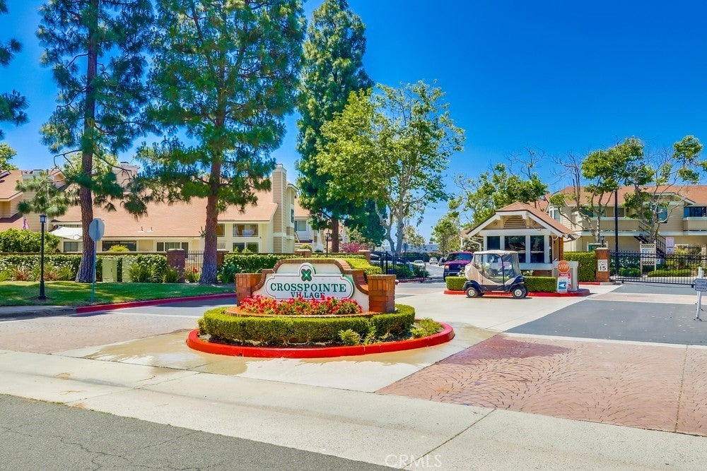 Photo of Listing #PW25105090