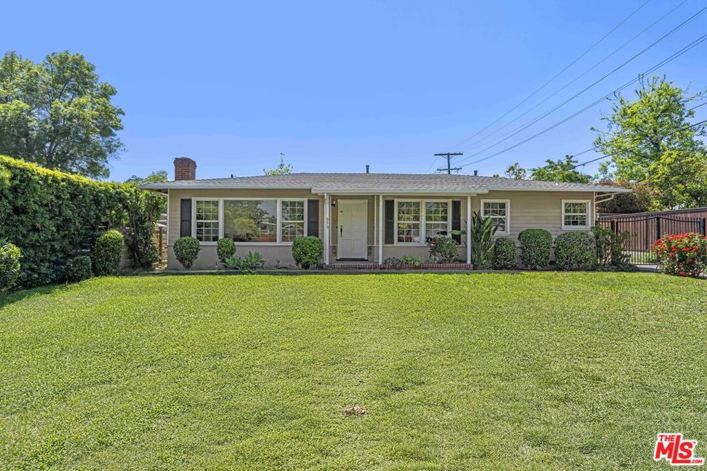 Photo of Listing #25537613