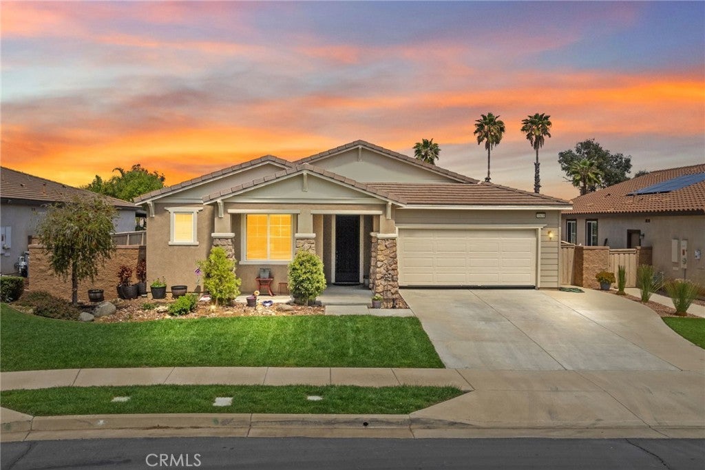 Photo of Listing #SW25080360